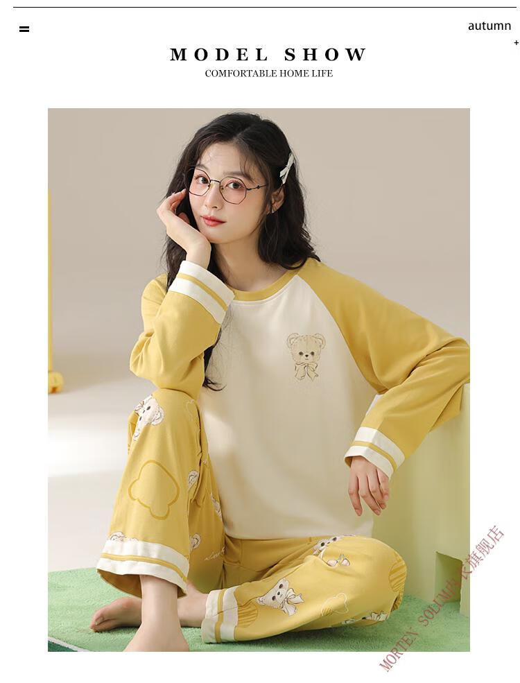 38b1586ab771d53f.jpg