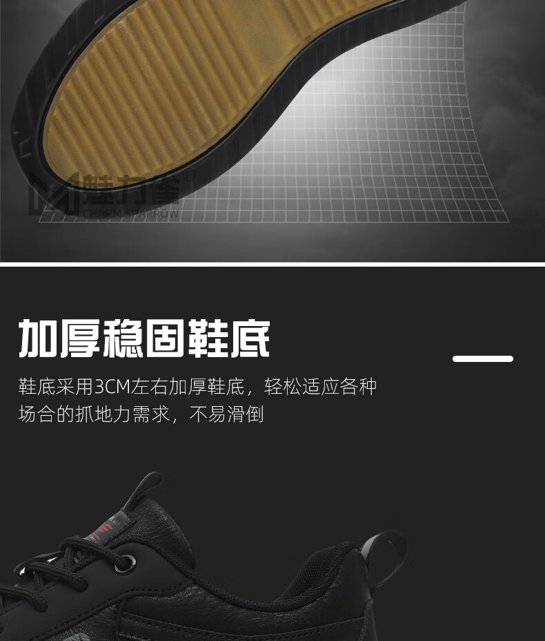 663a5390c6225784.jpg