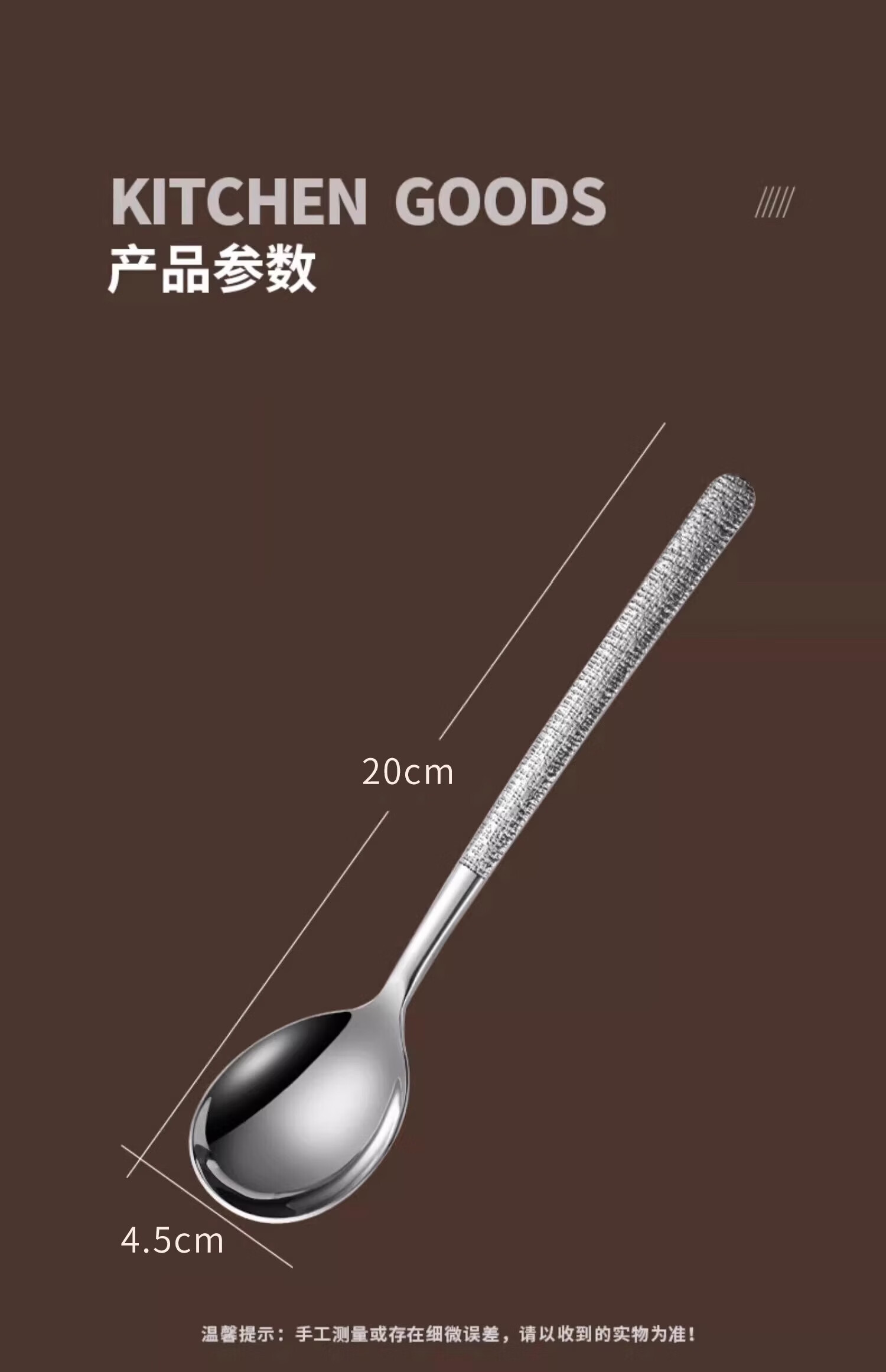 a5a313b54c4c6a78.jpg