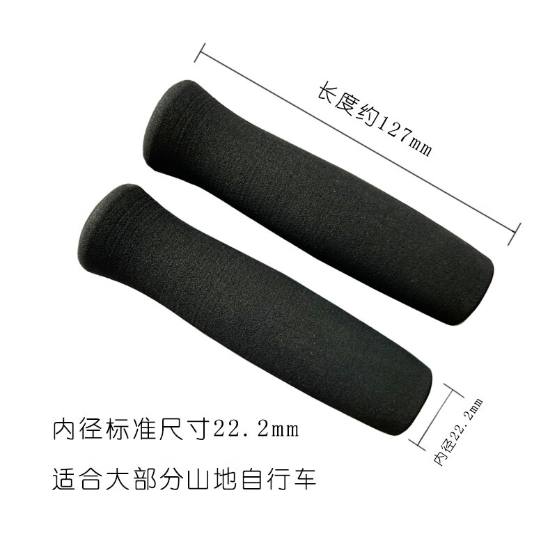 138ab123dccb22a4.jpg