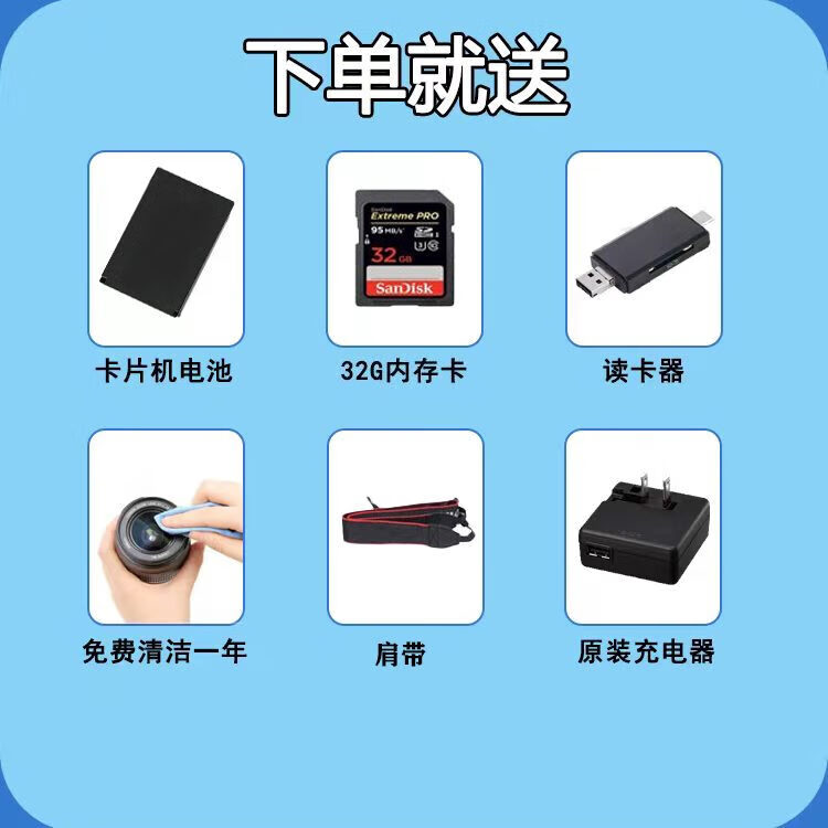 1a06a3b4f65adeae.jpg