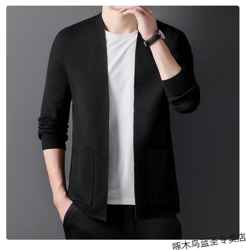 3d21fc0058825adf.jpg