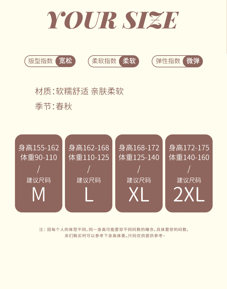 0f057af1afa692be.jpg