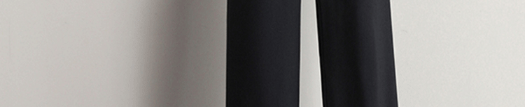 a7369c1a907bf8d3.gif