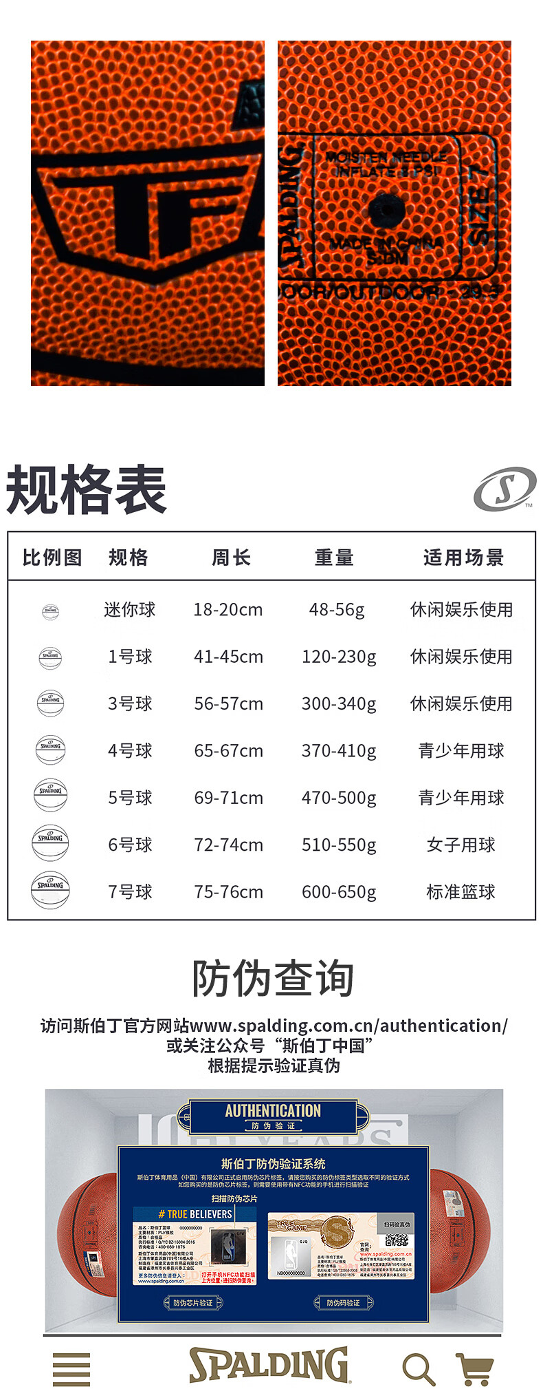 1c00966c42ffbbd6.jpg