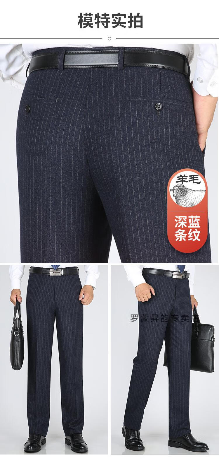 7d19572ea6a5d8ae.jpg