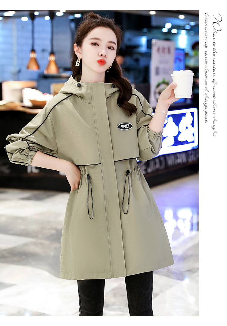 d59526bdac7bb70c.jpg