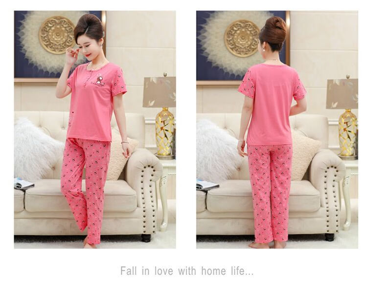 d59526bdac7bb70c.jpg
