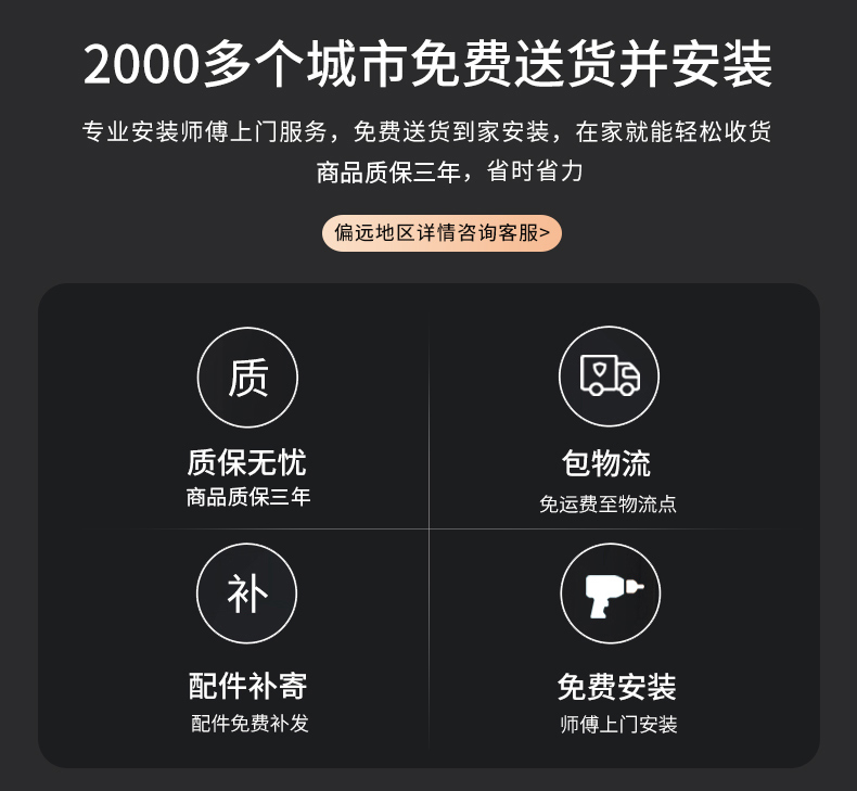 班奇盾 轻奢鞋柜家用门口入户19cm进门翻斗现代简约烤漆收纳窄鞋柜 描金三翻19厚单层60cm【送装】 组装