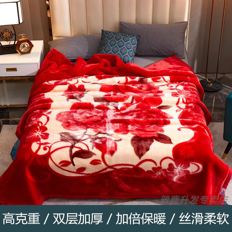 da27c480e94159f8.jpg