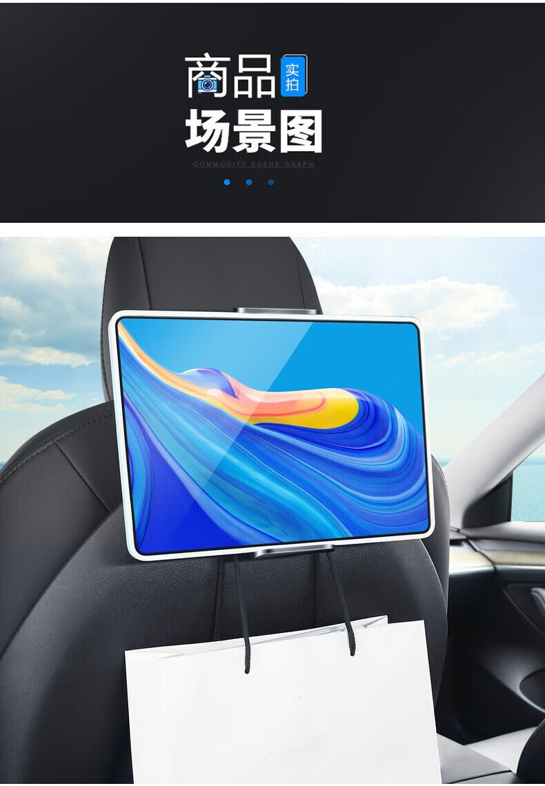3c953a9adaa97816.jpg