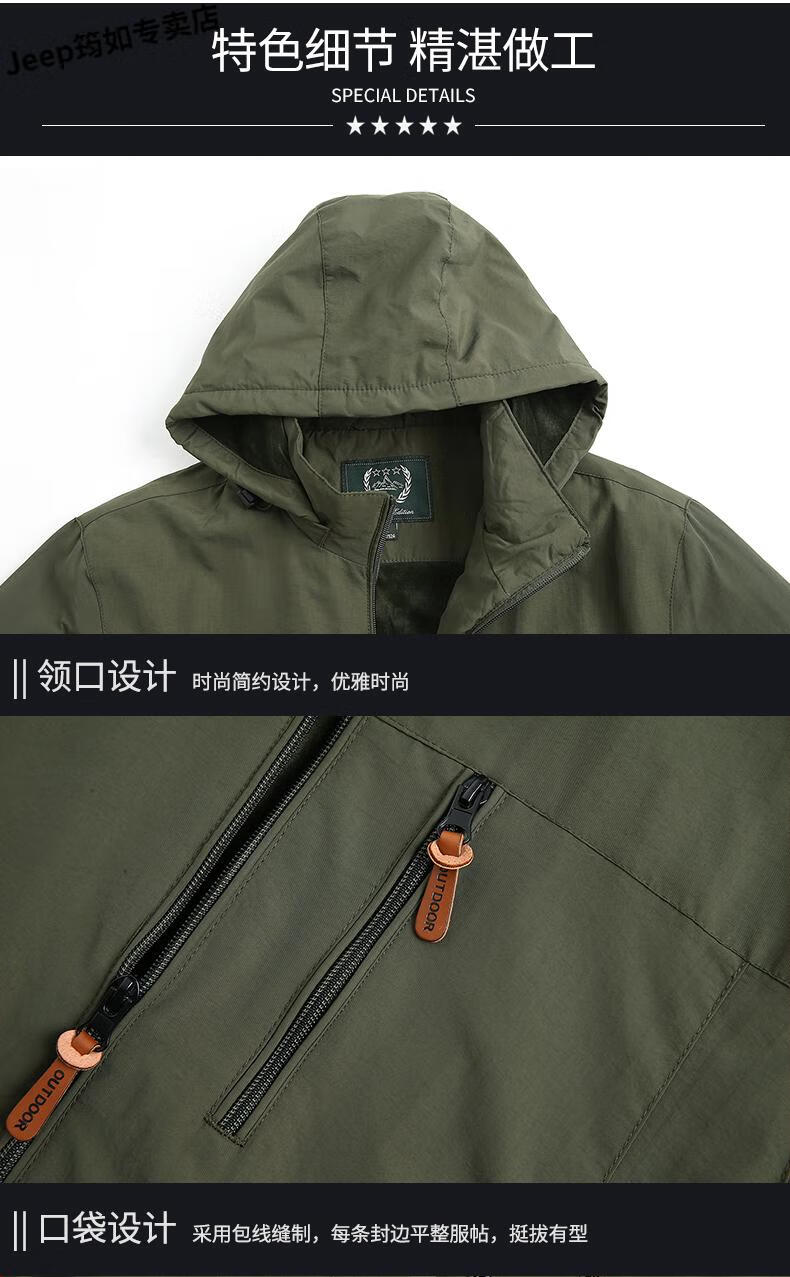 89b568fad76fbb70.jpg