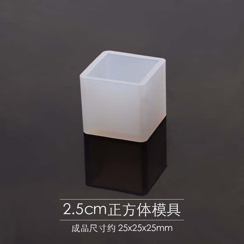1662992b5d80efa6.jpg.avif