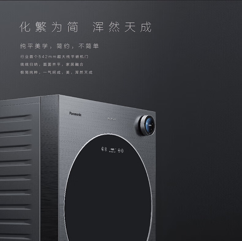d7304ca376fbb6ca.jpg