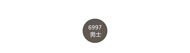 af35789fd771be7b.jpg