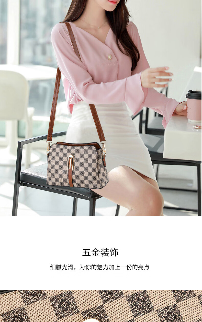 ac581d92c0570db7.jpg