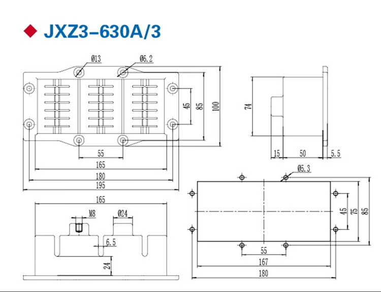 25aec7081e9ba0af.jpg