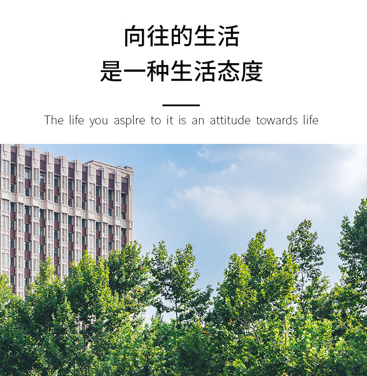 f3530cd8-9f3d-40e6-b999-52f6bbf924d9.jpe