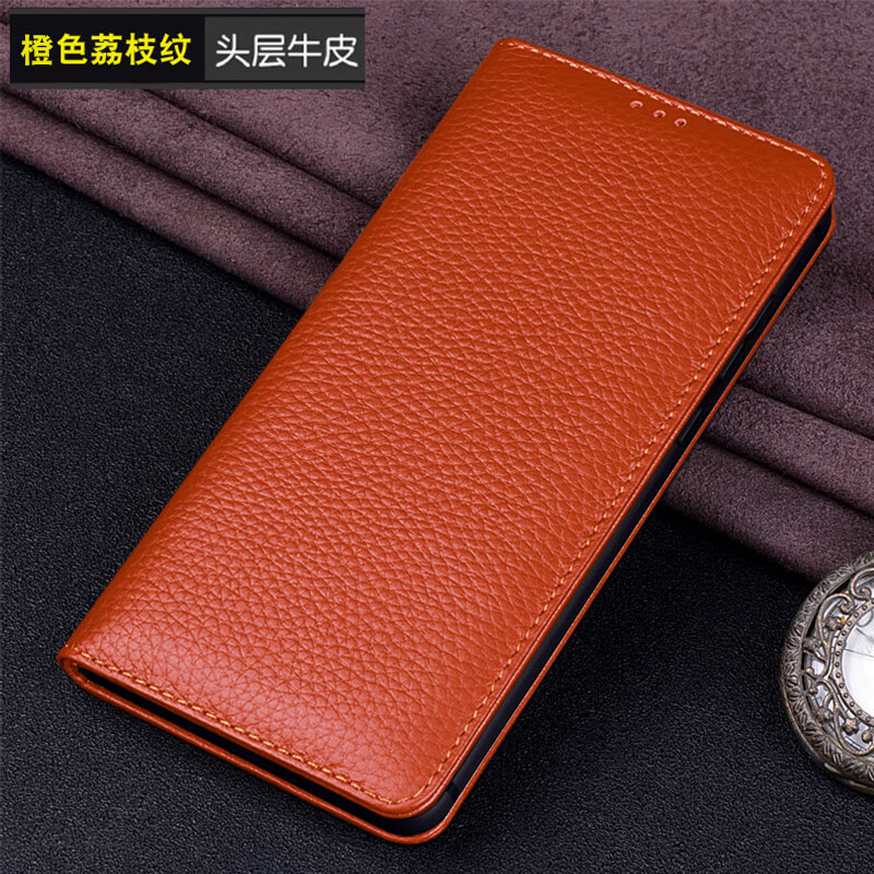 5af6f373404dc1a4.jpg
