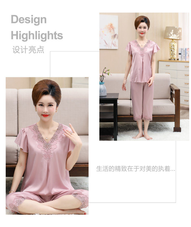a265dfe3ad6041fa.jpg