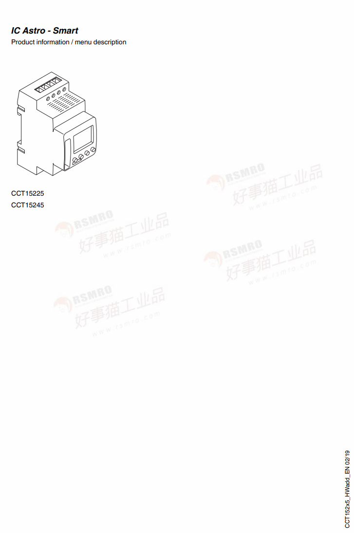 ac28f352f7571415.png