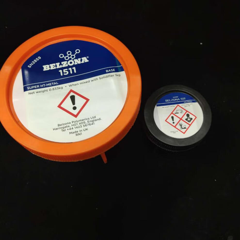 abec4ecf1536b5bd.jpg