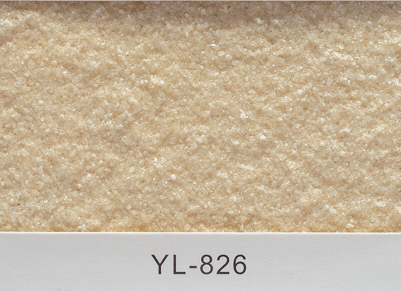 d968311cc609e0d0.jpg