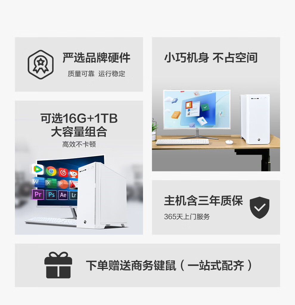 f3d8ad82ce64412e.jpg