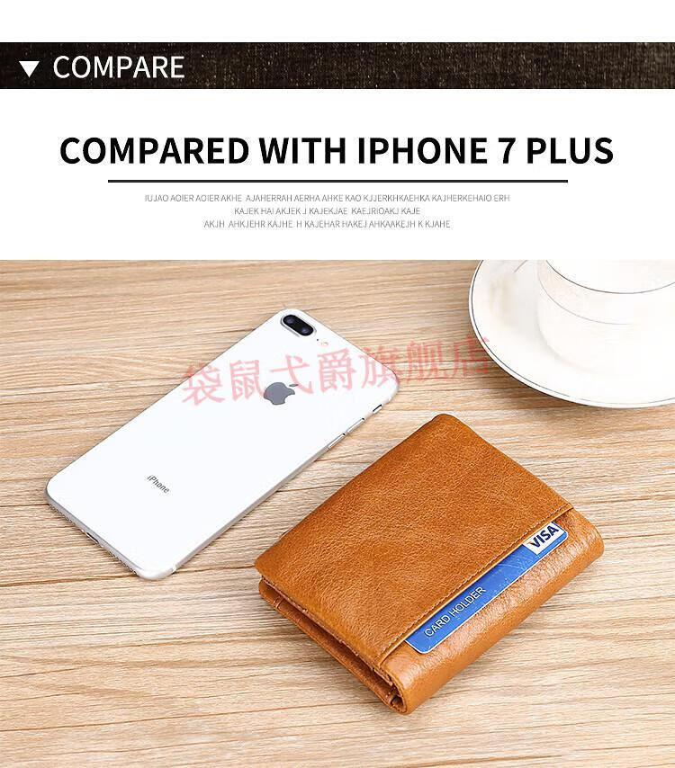 b1b7e17892f5d67b.jpg