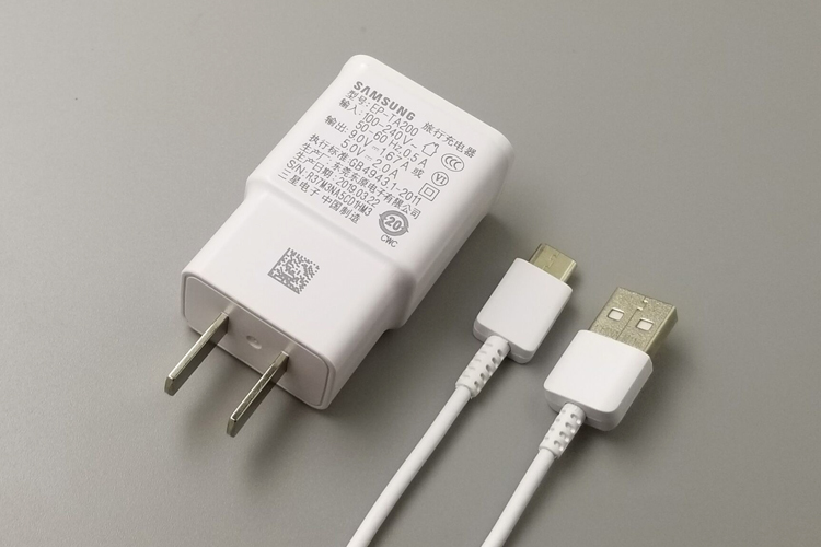 s10/s10e/s10 原配磨砂款快充商品毛重:1.