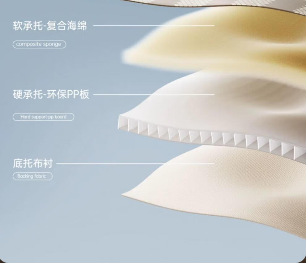 d61d15bdb909c9c3.jpg