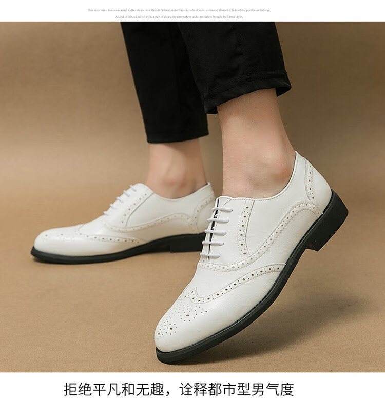 02fece93d1286c6b.jpg