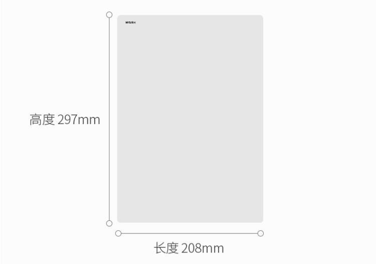 e1f792d399cc6fd3.jpg