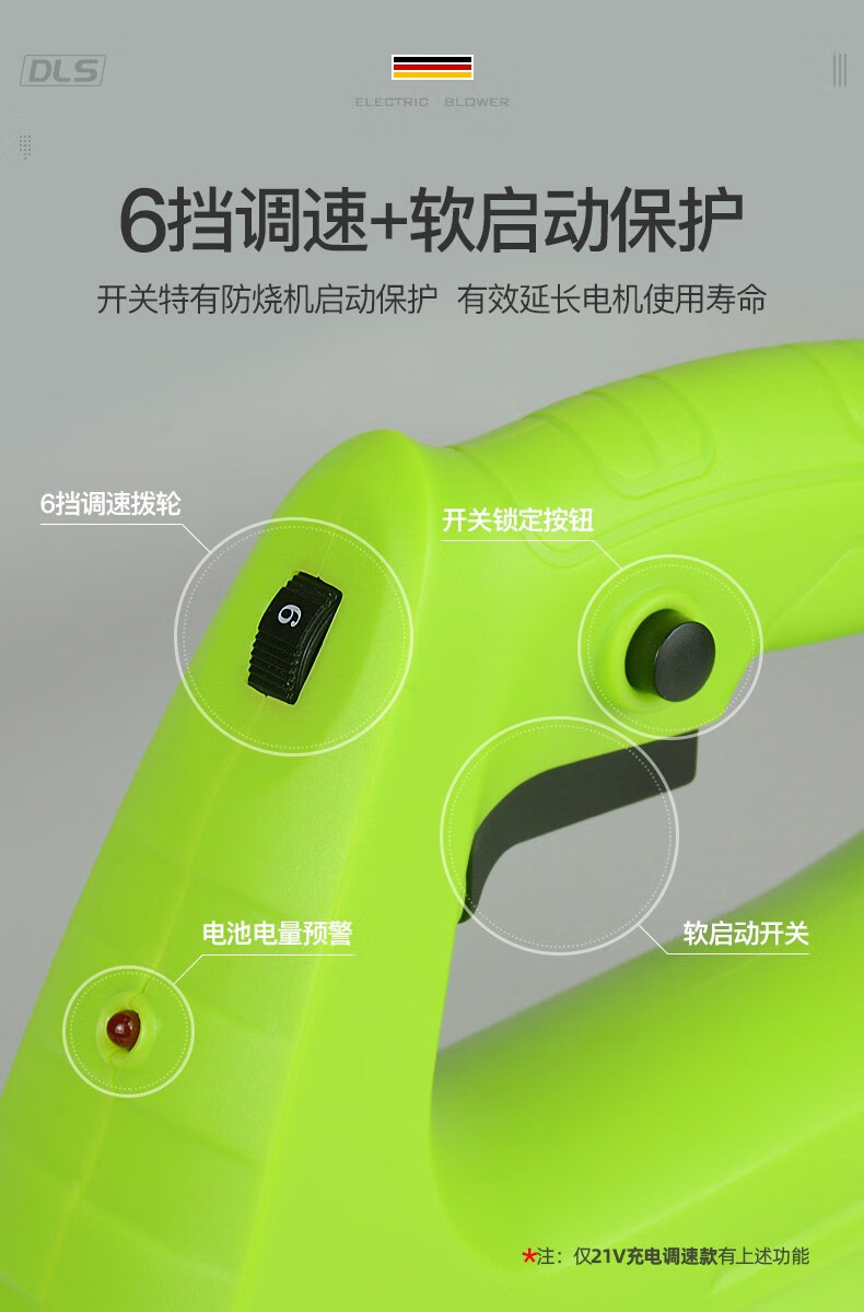 d932c47cef7f95f4.jpg