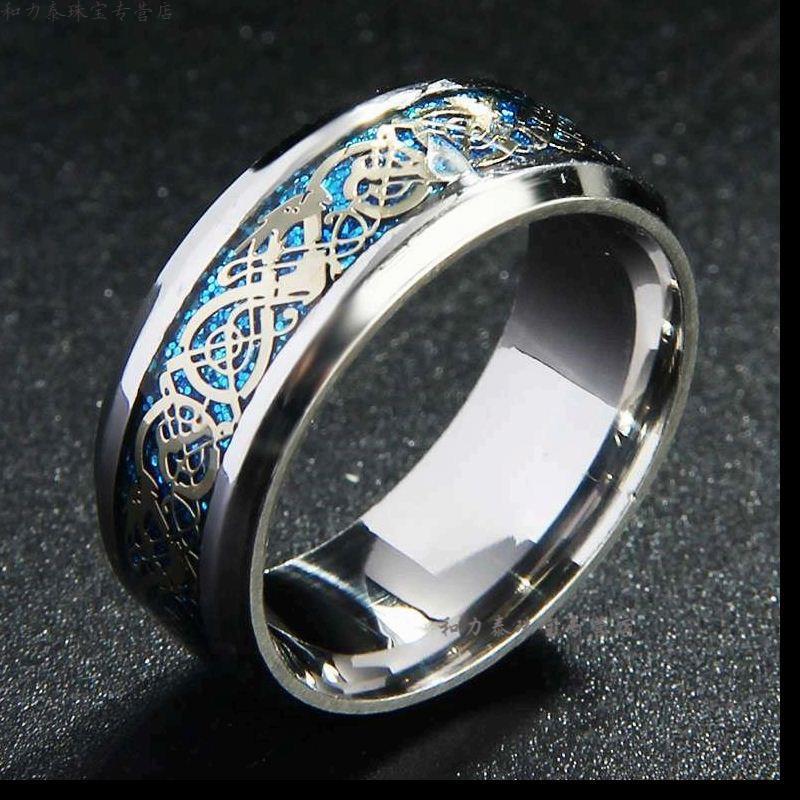 开啤酒瓶盖神器戒指开瓶器指环男士夜店酒吧开酒戒指女起子创意潮