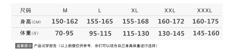 c3cc30f566eb4a62.png