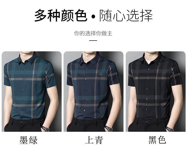 5862cd6272a79a7b.jpg