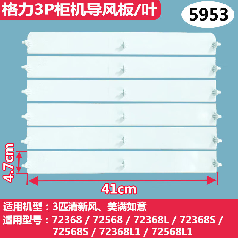 4be62d1069f687d1.jpg