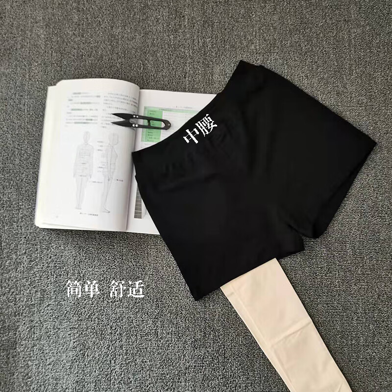 4bd29a71523edbf3.jpg