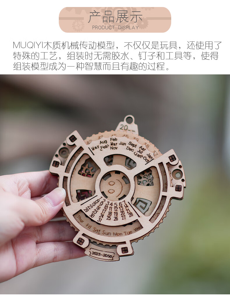e0733ae022abbc84.jpg