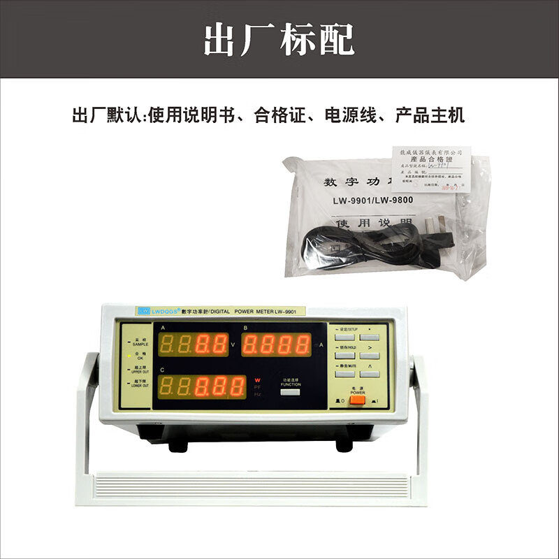48a9b559389bcbda.jpg