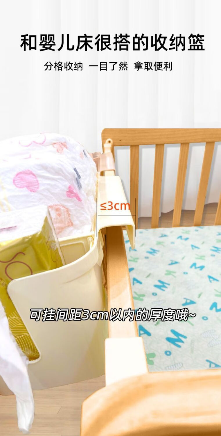 4ff7b381195acf7891f5cf7b3054908b.jpeg