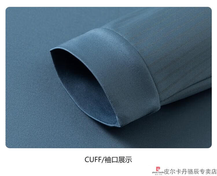 8c47ae495fda3c47.jpg