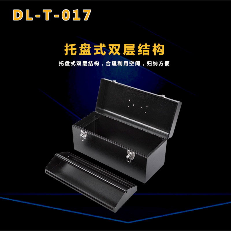 7d86a81ad1790dc4.jpg