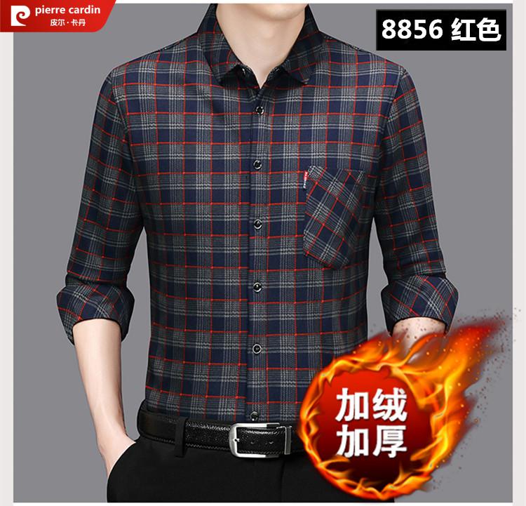 fa1cb69b7928dd5c.jpg
