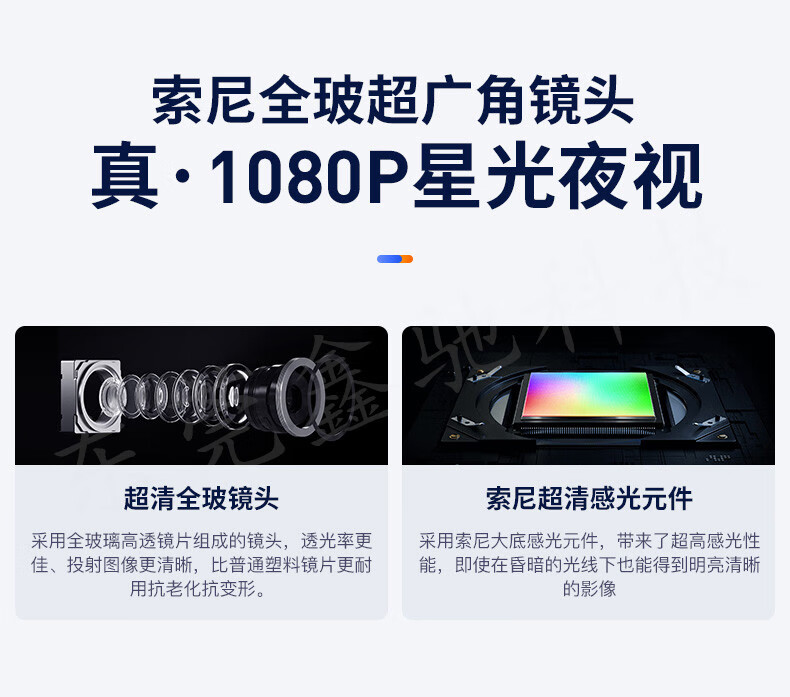 df7f7d43740c2d98.jpg