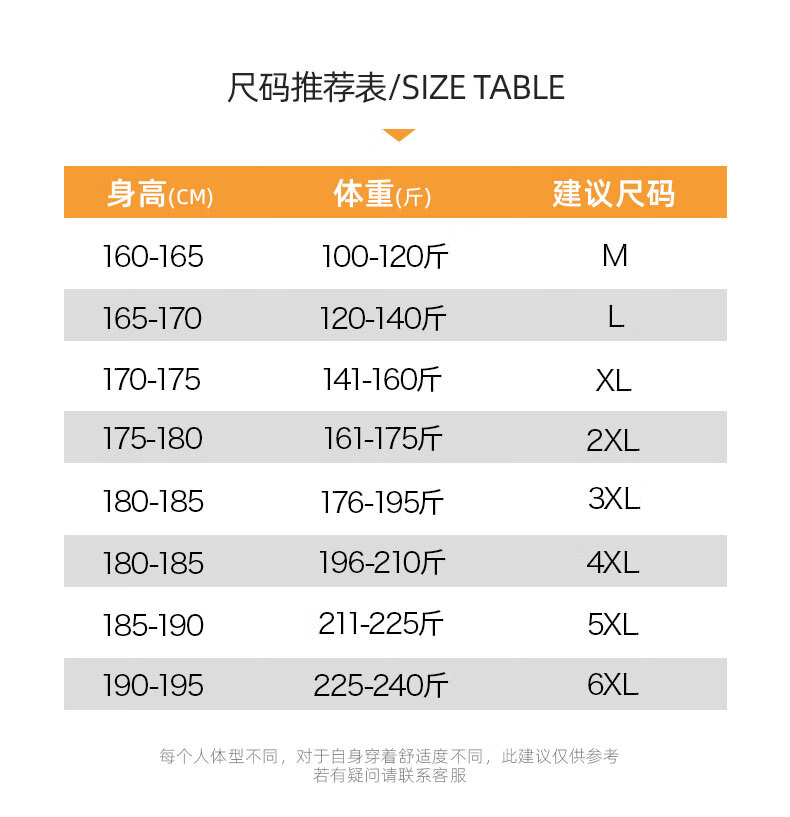 8c256b3762f90a44.jpg