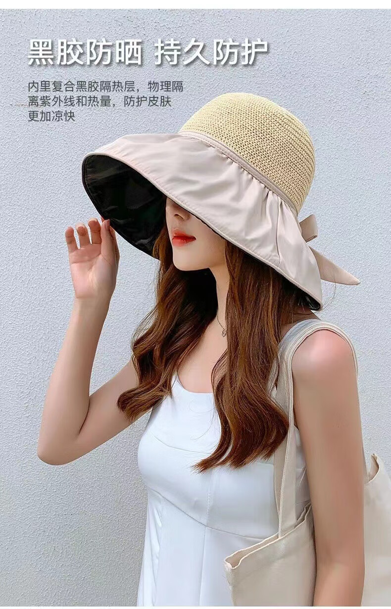 d51a3e96a68a2c42.jpg