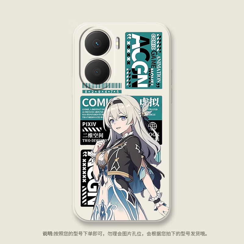 f1e016ca3511aade.jpg