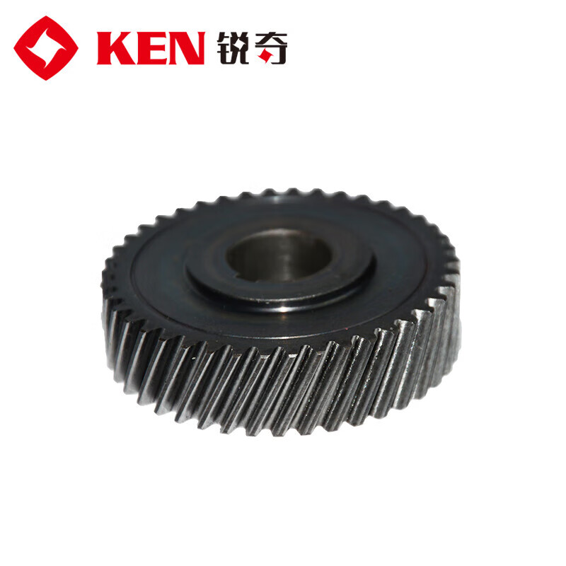 be96ba1e736286fa.jpg